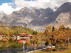 shangrila skardu shangrila skardu