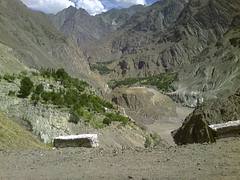Skardu Road Skardu Road