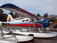 N57576