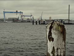 Kiel
