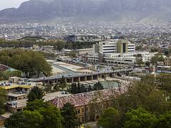 IMG_7501