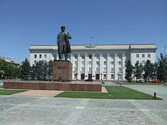 2012_0609_06_Kherson