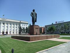 2012_0609_08_Kherson