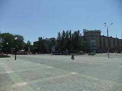 2012_0609_09_Kherson