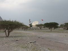 khasab-2