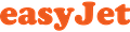 Авиакомпания EasyJet