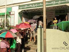 151108-Myanmar-Election-2
