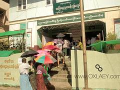 151108-Myanmar-Election-1