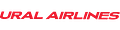 Авиакомпания Уральские авиалинии
