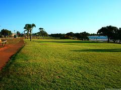 WA - Kalbarri 20081011 06