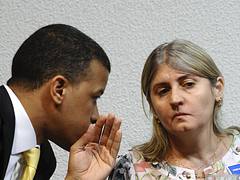 CPICARF - CPI do CARF