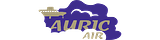 Auric Air Services Limited