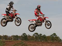 11_18_07_Bostwick1395