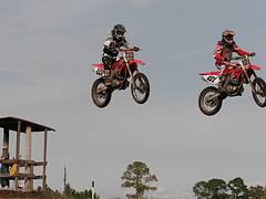 11_18_07_Bostwick1393