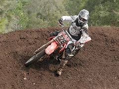 11_18_07_Bostwick1435