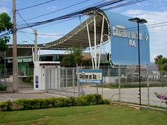 Cruzeiro do Sul Cruzeiro do Sul