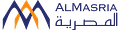 Волгоград – Шарм-эль-Шейх рейстеріндегі авиакомпания AlMasria Universal Airlines