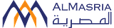 AlMasria Universal Airlines