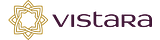 TATA SIA AIRLINES LTD dba VISTARA