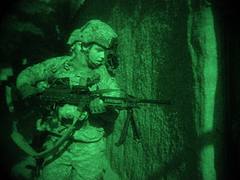 Soldiers Conduct Operation Champion Sword in Afghanistan Soldiers Conduct Operation Champion Sword in Afghanistan