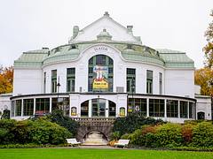 Kristianstad Teater