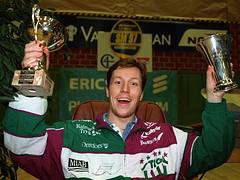 JO Waldner
