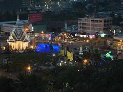 Khon Kaen Khon Kaen