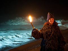 LS i Bardufoss (12 of 30)
