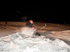 LS i Bardufoss (24 of 30)