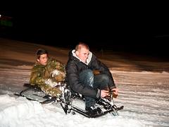 LS i Bardufoss (20 of 30)