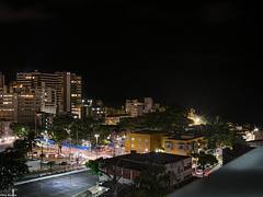 Barra