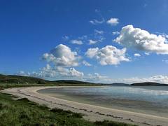 barra_30