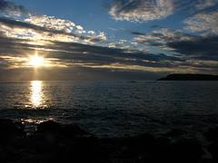 barra_108