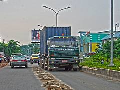 Batam Jodoh Batam Jodoh