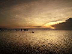 batam_view_sunset-2-sm batam_view_sunset-2-sm