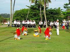 Batam_1_5932 Batam_1_5932