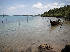 batam-1-sm batam-1-sm