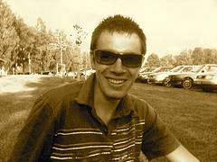 Image(12).jpg Image(12).jpg