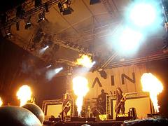 Pain@P&L Pain@P&L