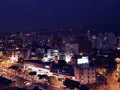 Home