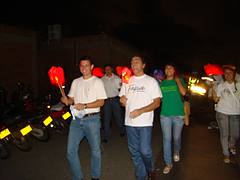 Bucaramanga