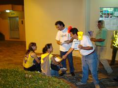 Bucaramanga