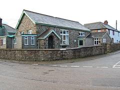 10 02 16_Buckland_0006 10 02 16_Buckland_0006