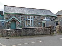 10 02 16_Buckland_0007 10 02 16_Buckland_0007