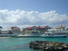 DSC02252, Cayman Islands