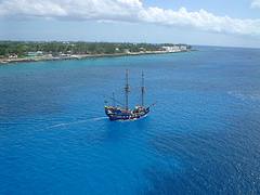 DSC02285, Cayman Islands