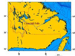 Churchill_river_newfoundland_and_churchill_falls