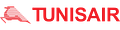 Авиакомпания Tunisair Express