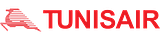 Tunisair Express