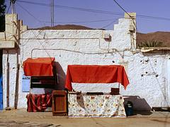 Algerien_5_0014